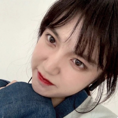 澳门精准正版资料大全手机app下载