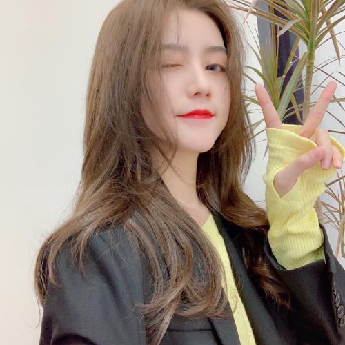 加拿大pc试玩平台下载手机版