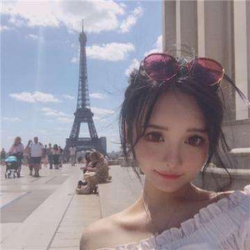 乐鱼最新下载截图