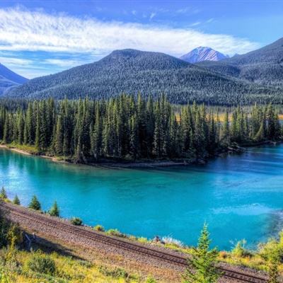 bob半岛在线登录