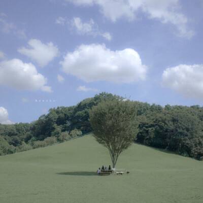 亚新下载手机版