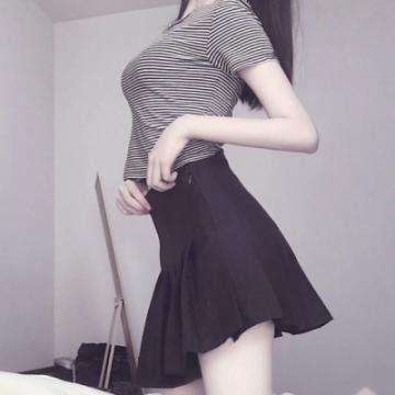 加拿大pc试玩平台下载手机版