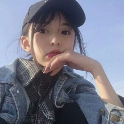 加拿大pc试玩平台下载手机版