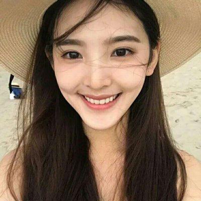 bob半岛在线登录