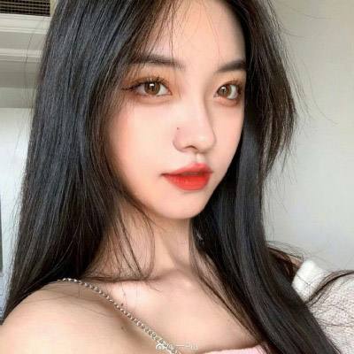 乐鱼竞彩官网下载手机版